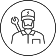 mechanic_icon