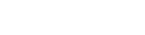 sourcely_logo