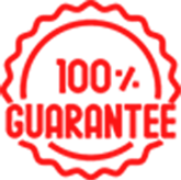 guarantee_icon