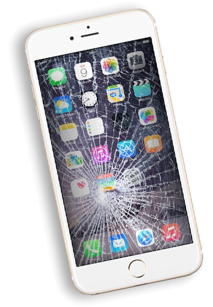 iPhone and iPad Repair, Screen Replacment - Mac Repair Brisbane