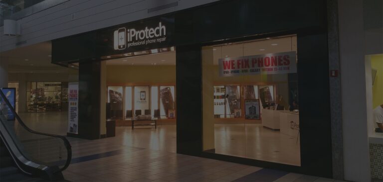 iProtech Ventura location