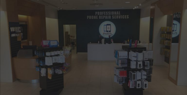 iProtech Simi Valley location