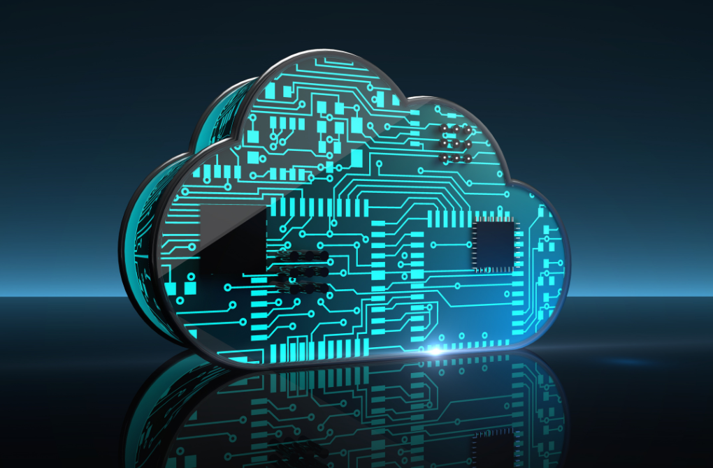 Data Backup